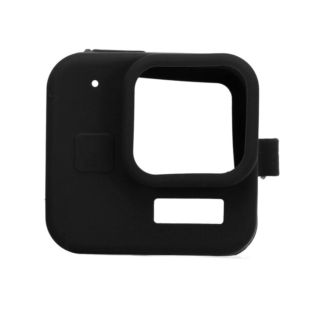 Soft Silicone Sleeve Case for Camera Detachable Washable Protective Case for Hero11 Black Mini