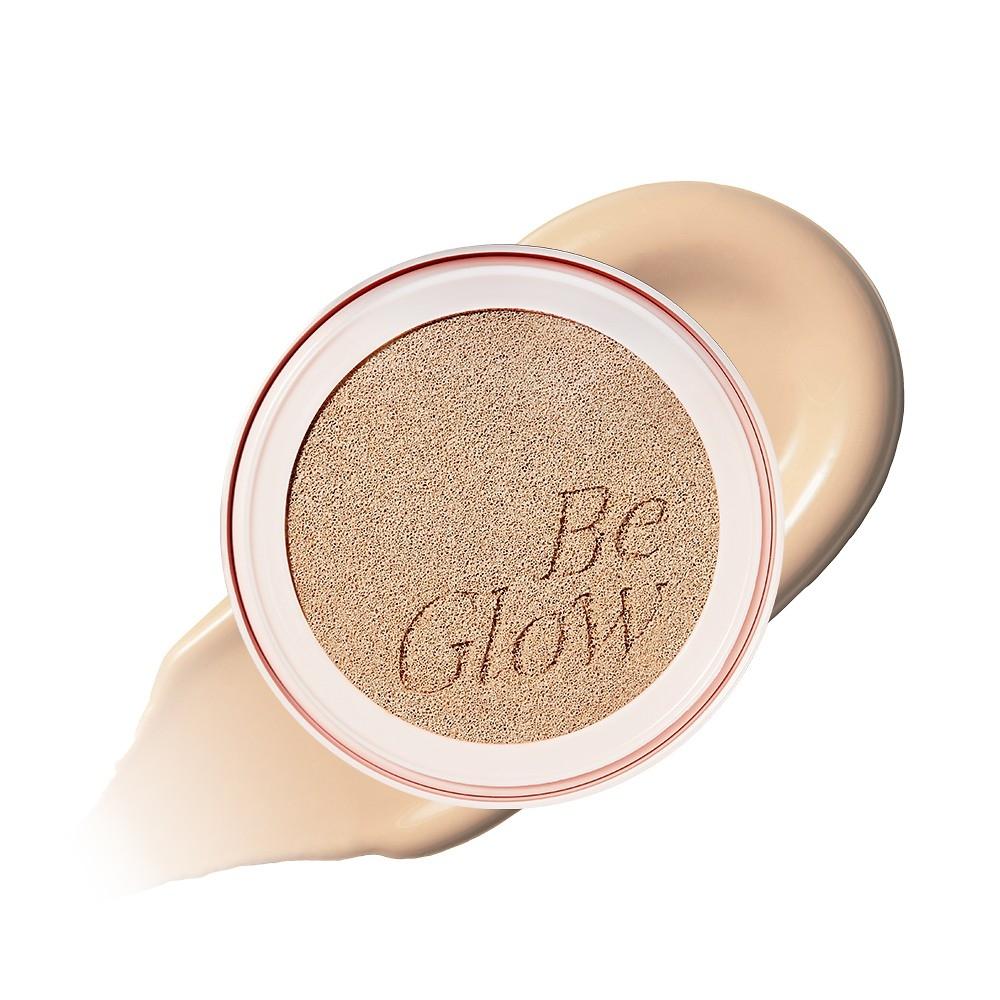 

Espoir Biglow Volume Cushion Refill No. 23 Beige