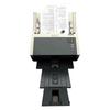 Avision AT330A+ High-Speed A4 Duplex Document Scanner CN plug (adapter included)