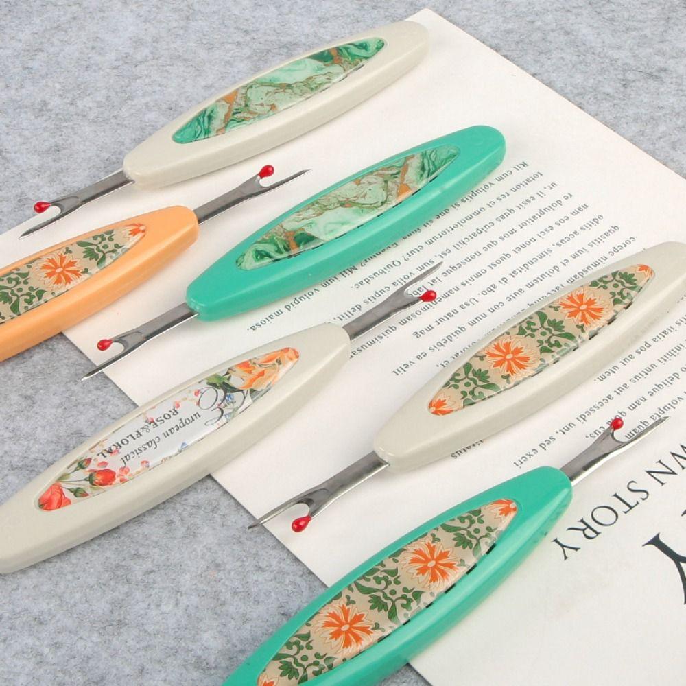 2 шт. вспарыватель швов для рукоделия, распарыватель швов, удобный ...