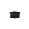 New Flex Automatic Transmission Filter O-Ring Seal 7T4Z-7Z302-A For Ford 2008-19