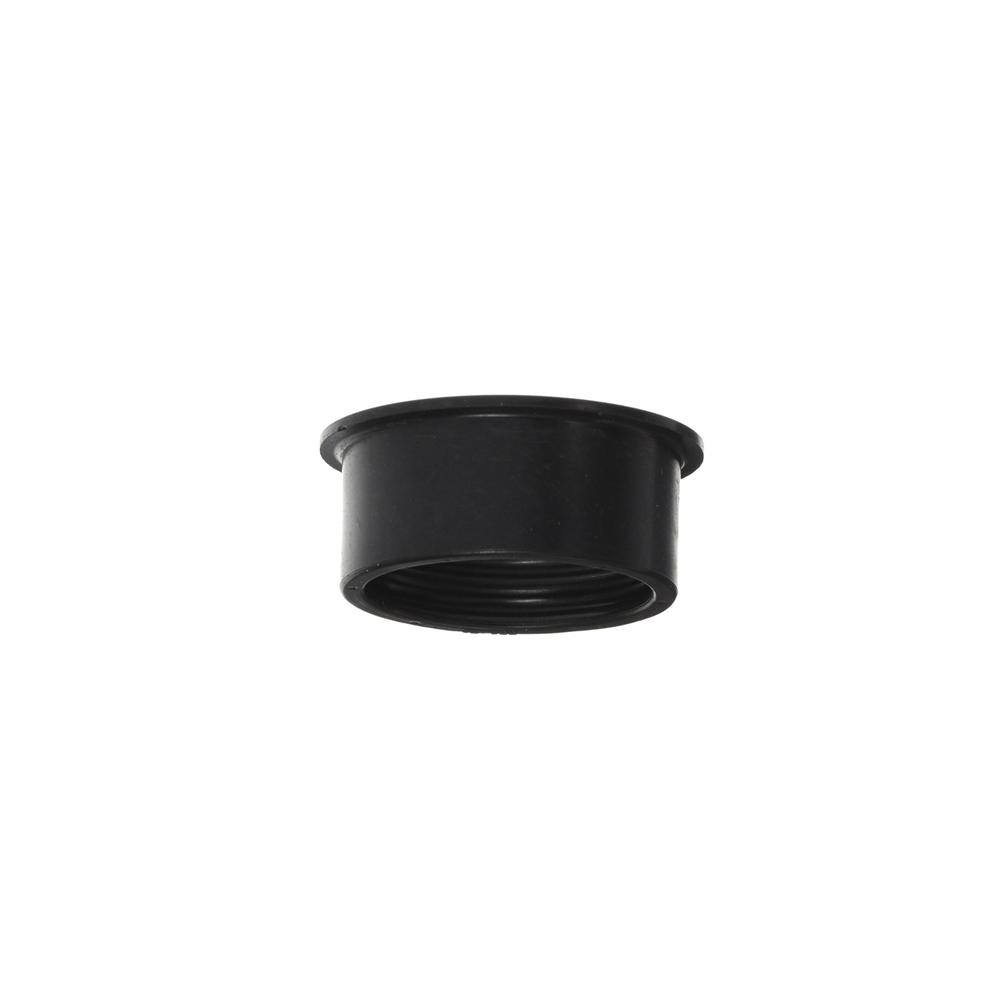 NEW For Ford 2008-19 Flex Automatic Transmission Filter O-Ring Seal 7T4Z-7Z302-A