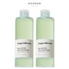 [Ongredients] Balancing Skin Softener Hydrating Heartleaf Facial Toner 250ml