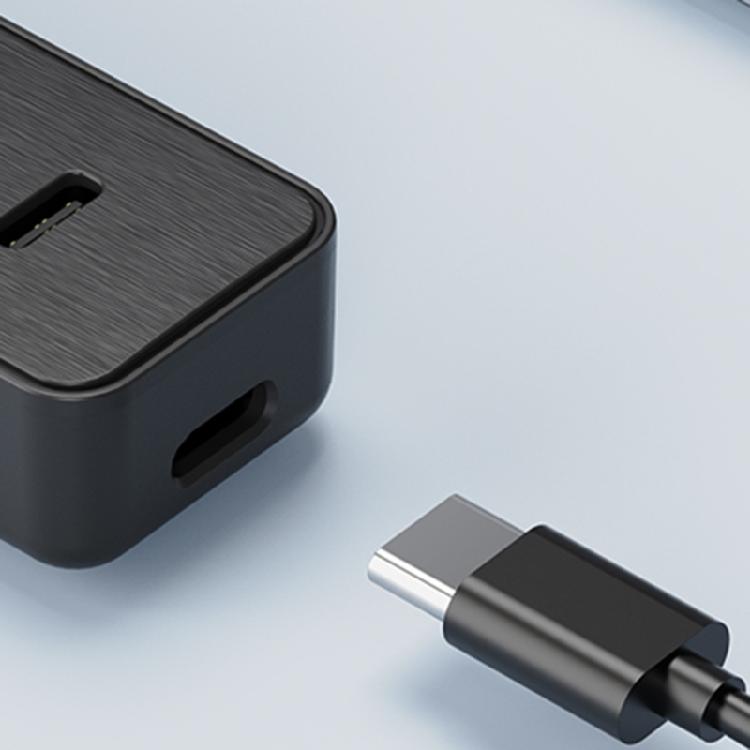 Plastic USB Hubs 4 Port USB3.0 USB2.0 Fast Speed Data Transfer Solution for Enhanceds Productivity In Work Environment