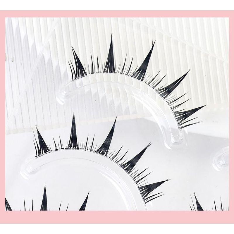 Mogugu - Falsche Wimpern