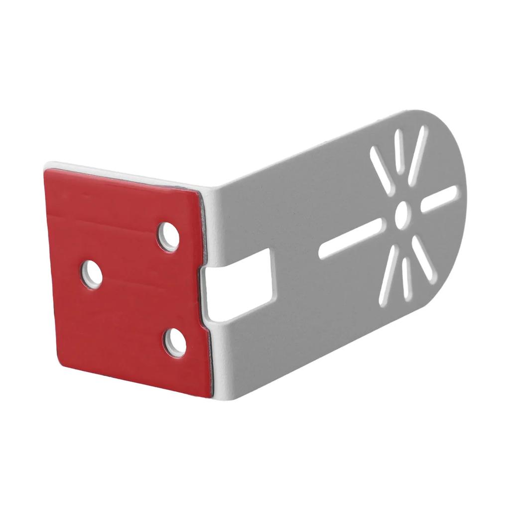 Upgrade Your Home Security Setup with These Sturdy Metal Wall Mounts for the For Eufy Indoor Camera Models Set of Two