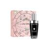 Super Repair Small Black Bottle Christmas Limited 2025 Elastic Liquid Essence Moisturizing Repair Hydration Birthday Gift 50ml