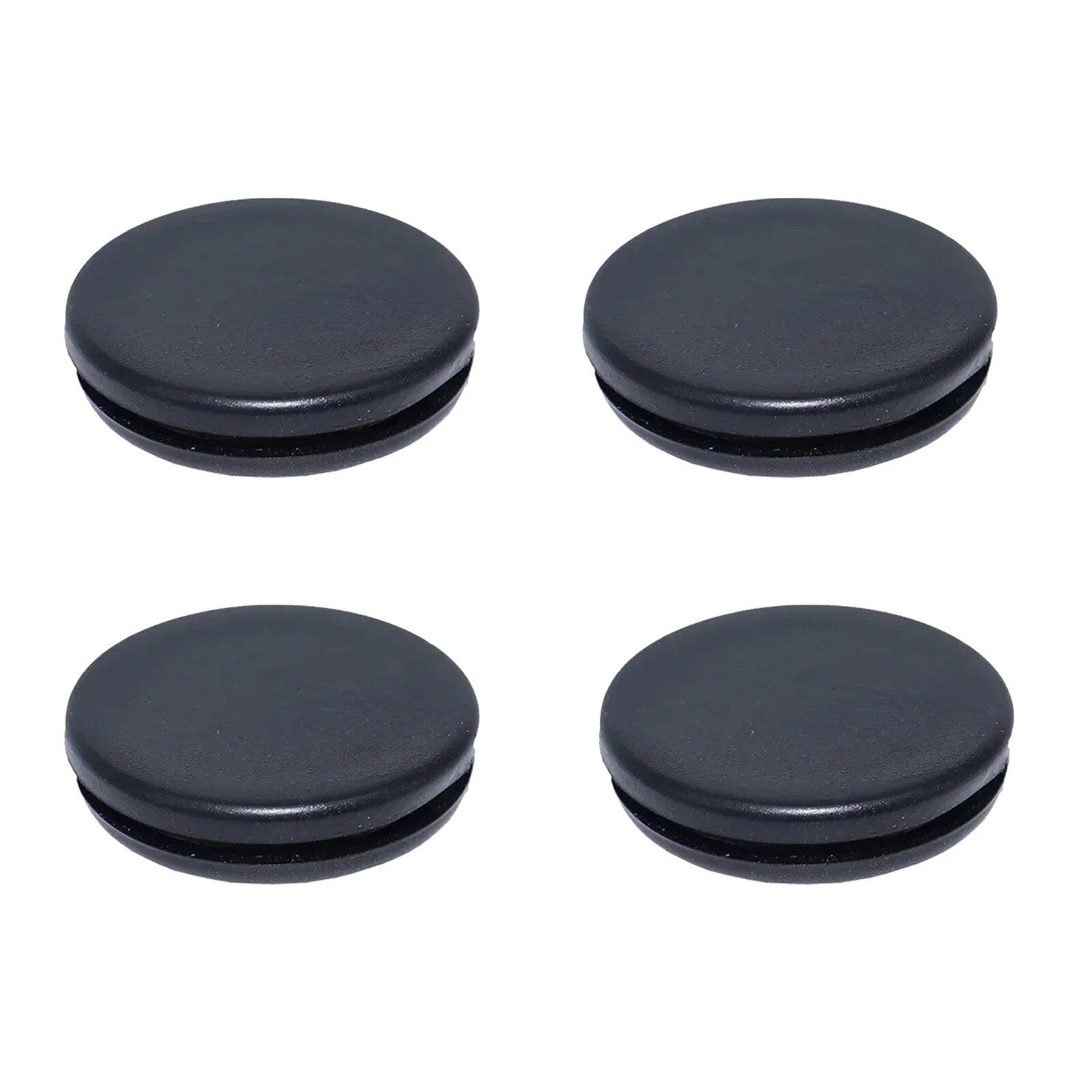 

Автомобильный задний стеклоочиститель удалить пробку, втулка, лезвие, резиновая заглушка для Skoda Octavia MK1 MK2 MK3 1997 1998 1999 2000 2001-2019 4pcs 28mm