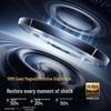 Xiaodu S200Pro Air Conduction Wireless Sports Earphones