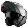 MT Helmets Модульный Шлем Genesis SV
