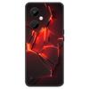 Case For OnePlus Nord N30 5G Case Cool Silicone Protective Cover for OnePlus Nord N30 Bumper Funda Coque One Plus NordN30 N 30