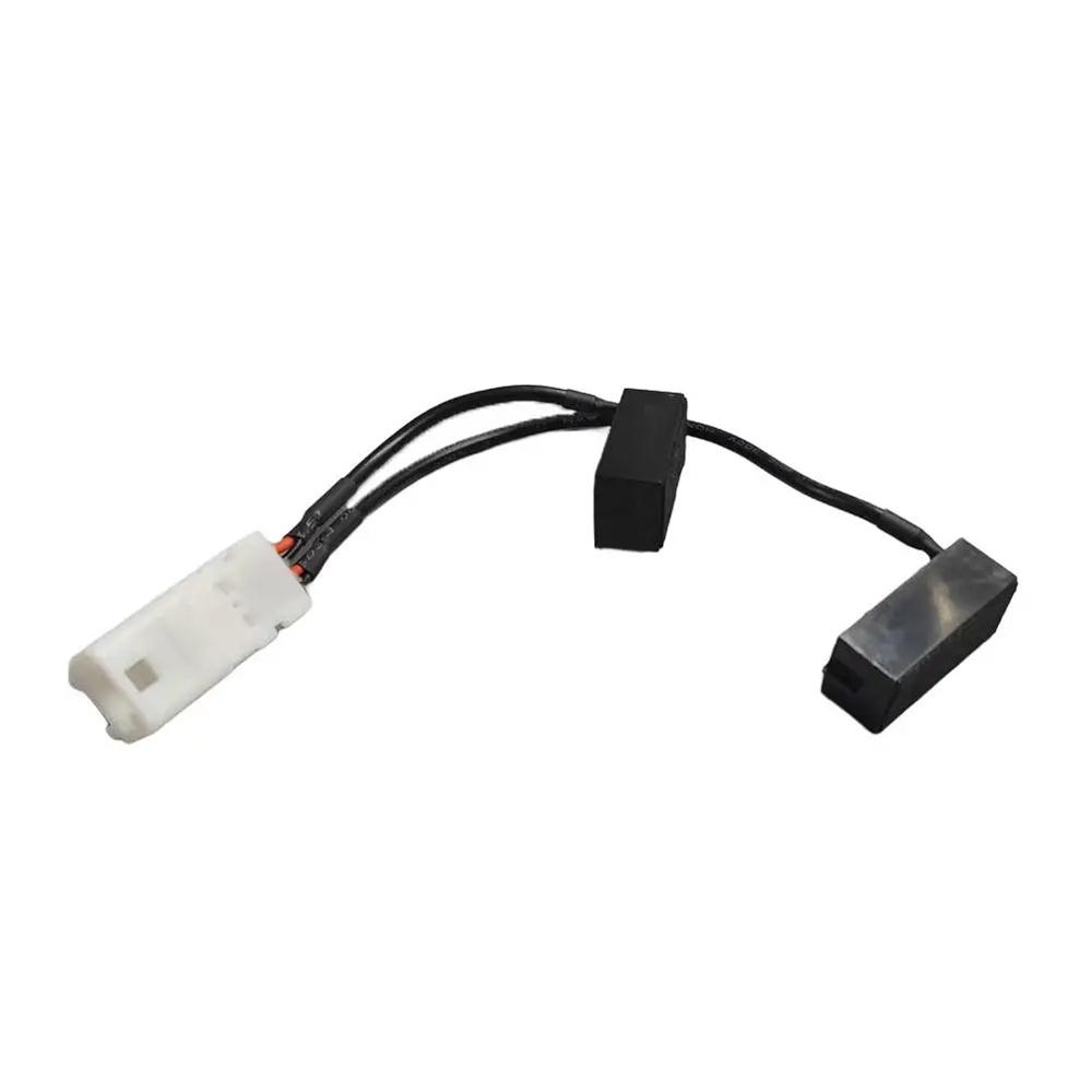 1x Cable Plug 7911105XKN04A For Great Wall Haval Dargo F7 F7x Tank 300 Jolion H6