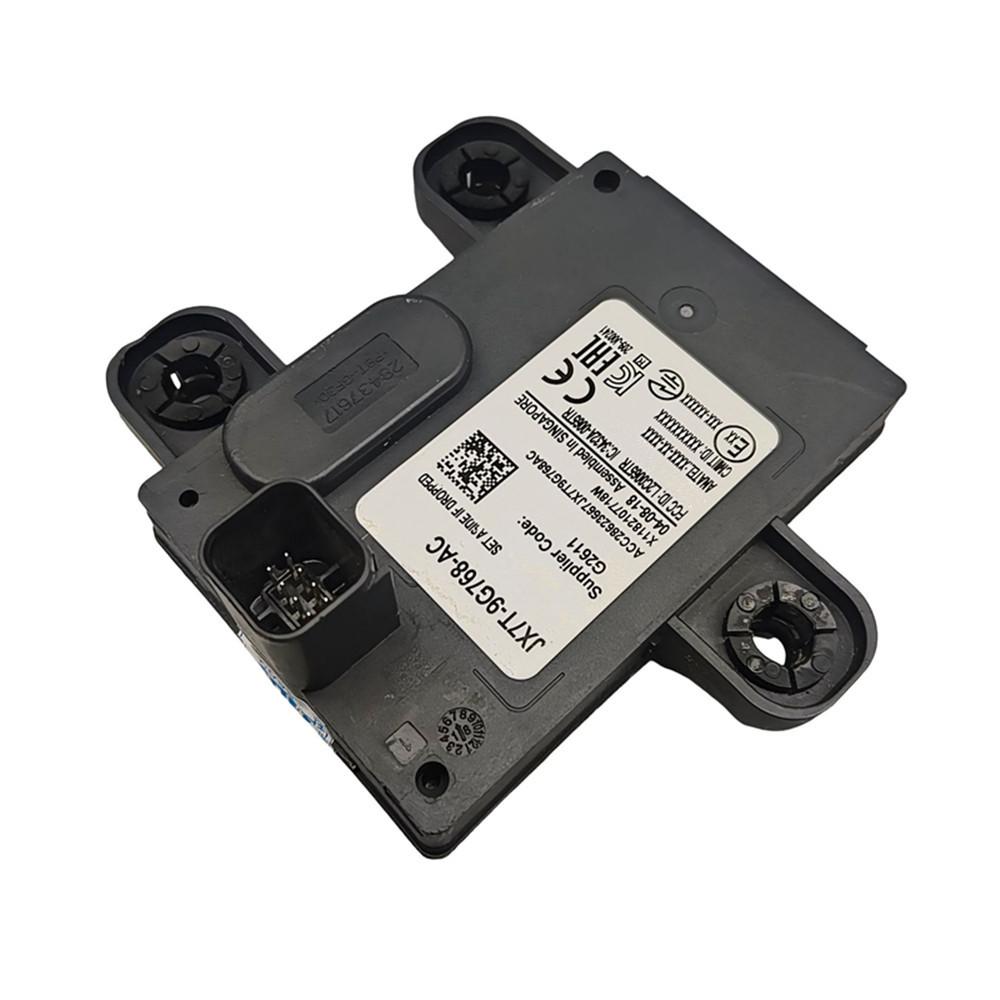 Radar Distance Control Module JX7T-9G768-AC For Ford Ranger 2019 2020 2021 2022