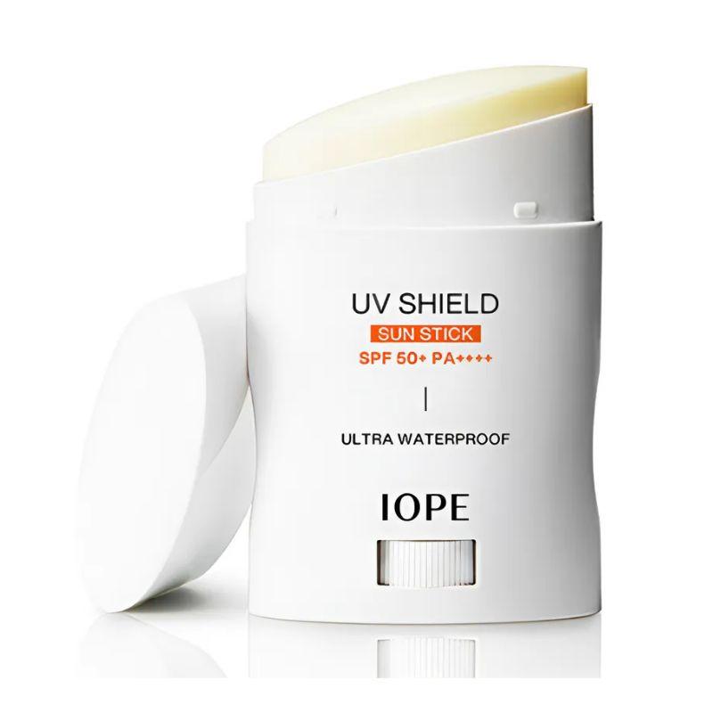 Iope UV Shield Sun Stick SPF50+ PA++++ 20g