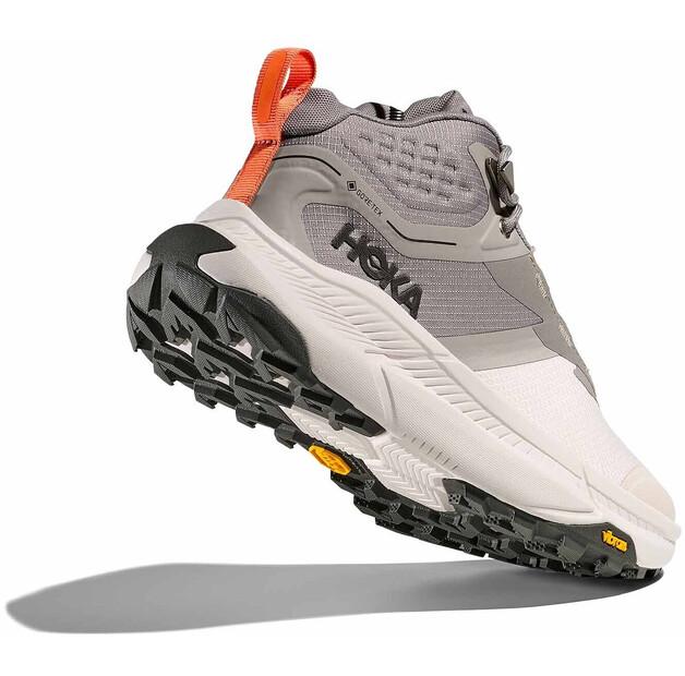 Ботинки Hoka Transport Hike