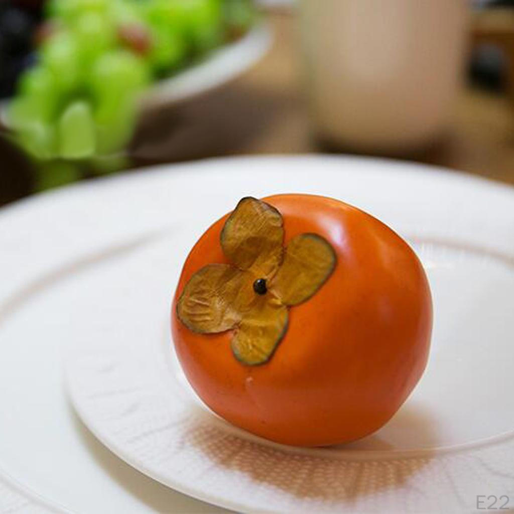 Decoration Artificial Simulation House