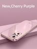 Plating Silicone Case For Xiaomi Redmi Note 11 Global 11S 10S Coque Redmi Note 10 Pro 7 8 8T Funda Redmi 9 9T 9A 9AT Carcasa