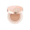 Mezclar Air Fit Cover Cushion  Spf50+ Pa++++  Main Item