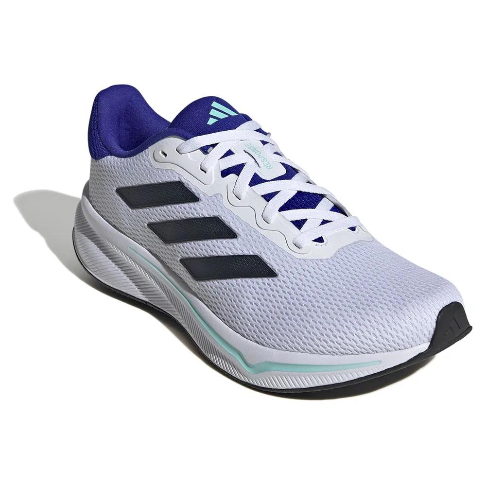 adidas Response Running Shoes
