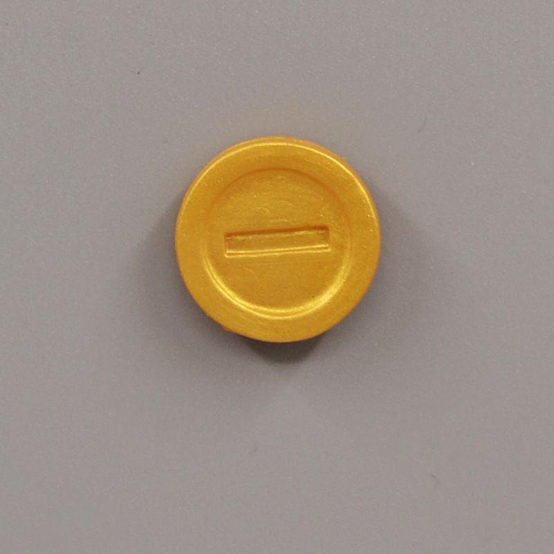 Super Mario 3d Creative Cute Fridge Whiteboard Sticker Decoration Furniture