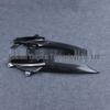Kawasaki Ninja 650 (2014+) Carbon Fiber Side Panel Air Guide Cover