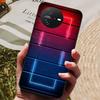 Για Blackview Oscal Tiger 12 Θήκη Δροσερή Ζωγραφισμένη Σιλικόνη TPU Μαλακό Κάλυμμα για OSCAL TIGER 12 Θήκες Μαύρο Προστατευτικό Κέλυφος Τηλεφώνου
