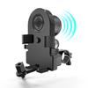 Multifunctional Bike BT Speaker with Mobile Phone Holder for Mountain and Road Cycling