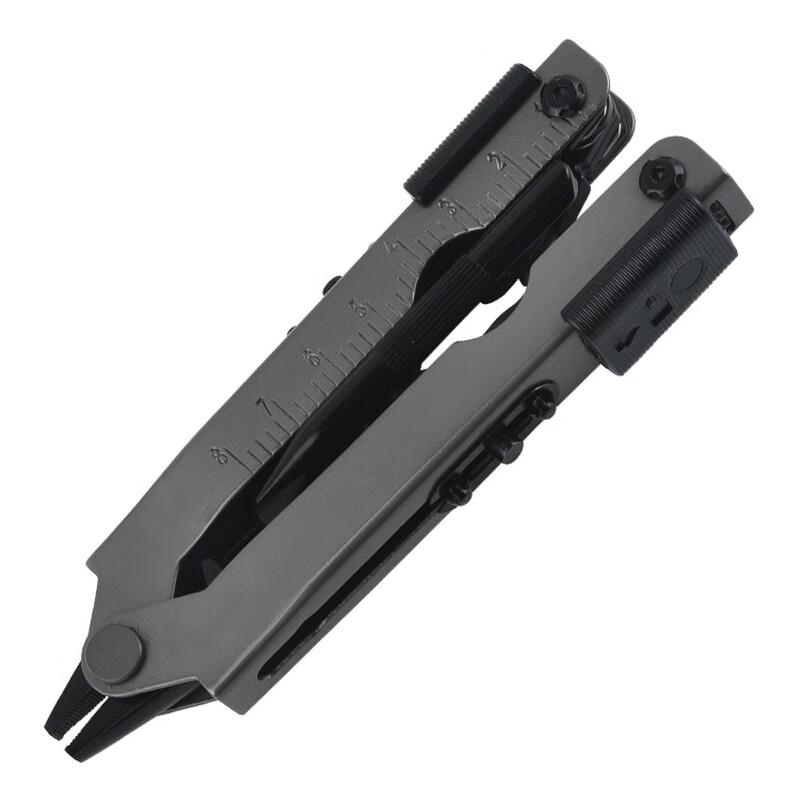 Brangdy Multi-tool Knife Pliers
