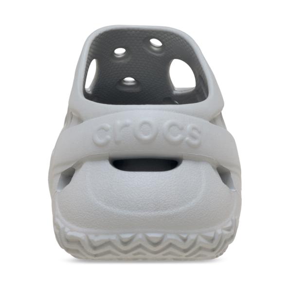 CrocS Women S Sandal Clog 6cm Model 211141 1ft