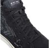 Tcx Outlet Street 3 Tex WP Motorcycle Boots