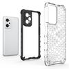 For Realme GT Neo 3T Case Cover Realme 10 Pro Plus 10T GT 2 Master Explorer Flash Honeycomb Bumper Phone Cases On Realme Neo 3T