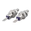 A A A Battery Charging Stud Mount Diode Motor Controls Negative Electrode