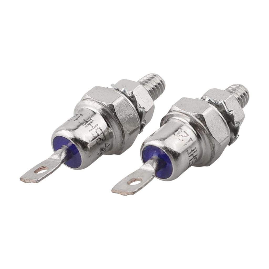 A A A Battery Charging Stud Mount Diode Motor Controls Negative Electrode
