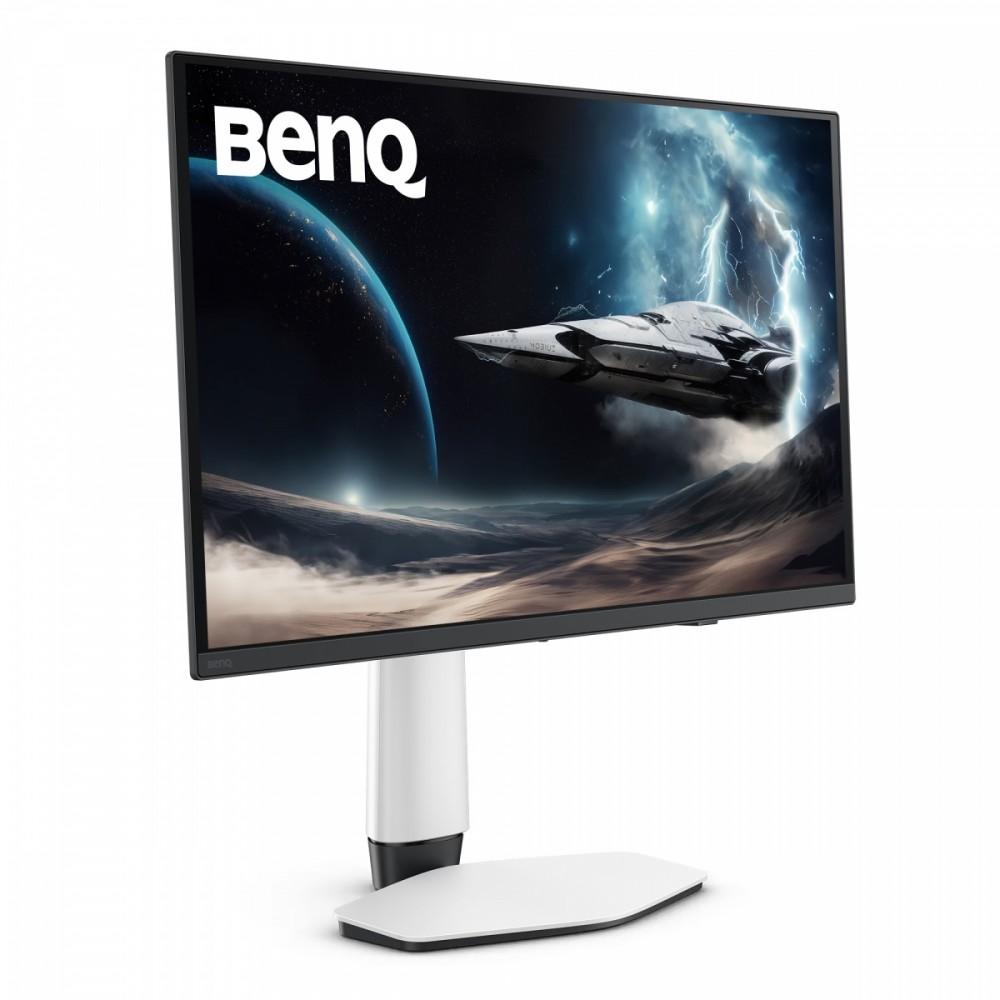 Monitor 26.5 inches EX271UZ 4K 240Hz/UHD/OLED