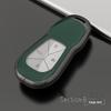 Xiaopeng P70/P7/P5/G3/G9/Beta Key Case with Buckle Shell