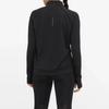 Nike Raglan Sleeve T Shirt Women's Black DD6842-010