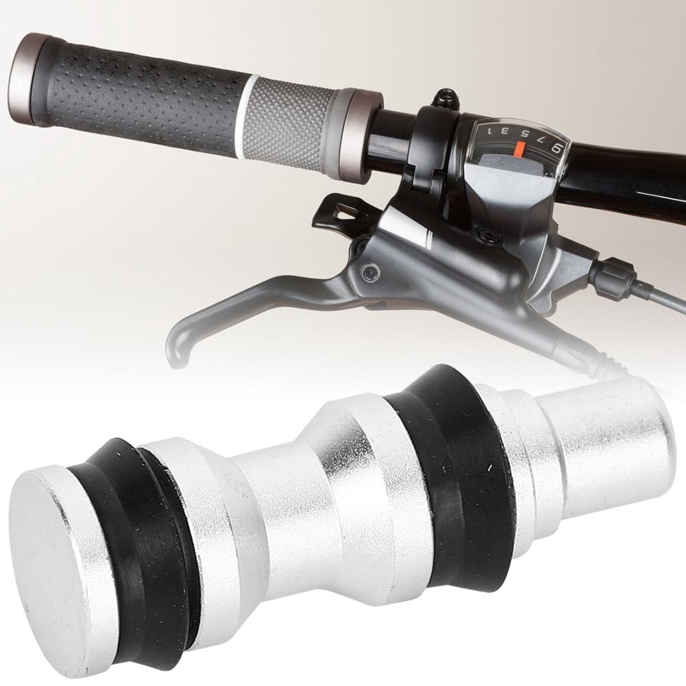 Oil Disc Brake Lever Piston Repair Parts for SRA VID Guide db5 Level R RS RSC Series