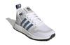Adidas Multix J 'White Altered Blue' GX4230