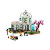 Lego Friends Ogród Botaniczny