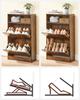 Shoe cabinet - LBC040X01