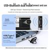 Ugreen LP879-45490 Dual-Laser PPT Presenter