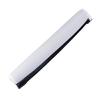Comfortable HeadBeam Cover for Corsair Virtuoso RGB Headphone Headband Cover