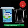 Jinwuyuan Disposable Thickened Hard Airline Cups