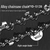 TEDE YD-5128 Alloy Electric Saw Chain CN plug (adapter included)