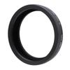 Digital Camera Filter Camera Lens UV Resistant Protective MCUV HD Coating Optical Glass for X100VI
