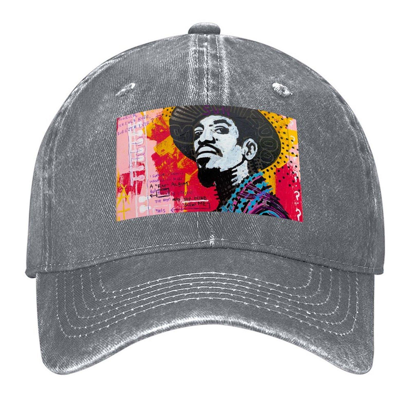 2026 New Blue Sun Baseball Cap Funny Hat Dad Hat Ball Cap |-F-| Women Hats Men s