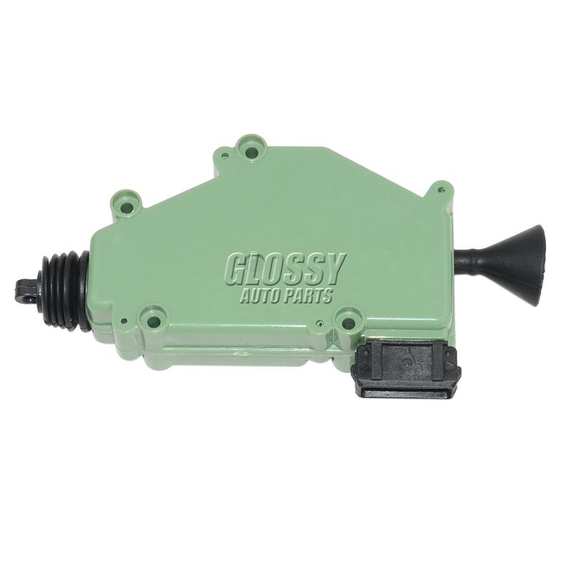 AP01 Door Lock Actuator/Central Locking For 1990-2003 VW Transporter MK IV T4 Multivan 7D0959781A 701959781 701959781A