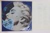 Disco LP MADONNA True Blue P15004 SIRE 1987 Giappone Pop Usato