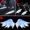 LED Car Door Welcome Light Logo Ghost Shadow Courtesy KRDA3 Projector Lamps for Land Rover Range Rover Sport Evoque SVR 2003-2023