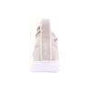 Pump Supreme Engine Pink CN2190